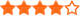 4 Star