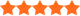 5 Star