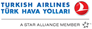Turkish Airlines