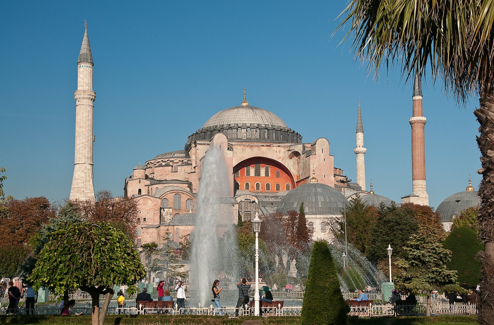 istanbul turkey holidays homeric tours istanbul turkey holidays homeric tours